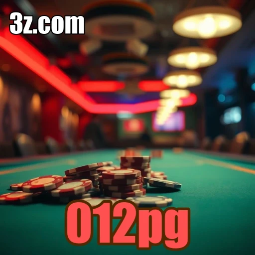 RPG: Aventuras Épicas no 012pg Esperam por Você