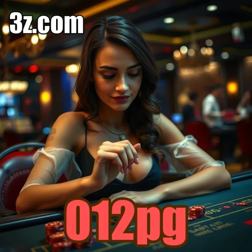 Caia de Cabeça nos Esportes do 012pg: Emoções Sem Limites