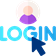 012pg icon