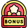 012pg icon