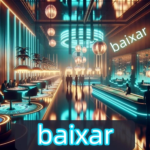 Baixar Jogos Imperdíveis em 012pg