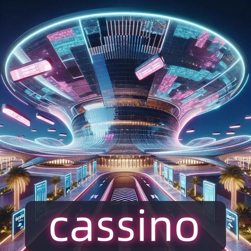012pg Cassino Online