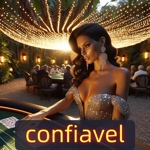 012pg Plataforma Confiável