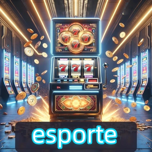 Esporte e Diversão no 012pg para Gamers Apaixonados
