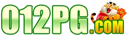 012pg.com logo