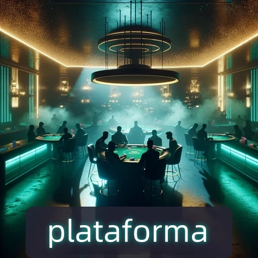 012pg Plataforma Oficial