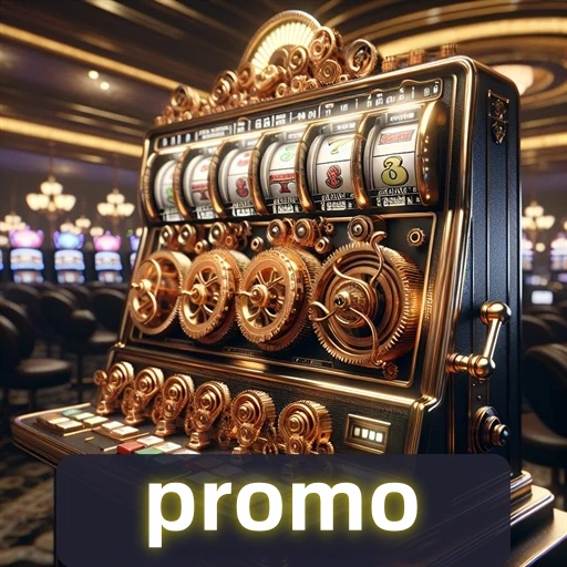 Promoções Imperdíveis no 012pg: Jogue e Economize!
