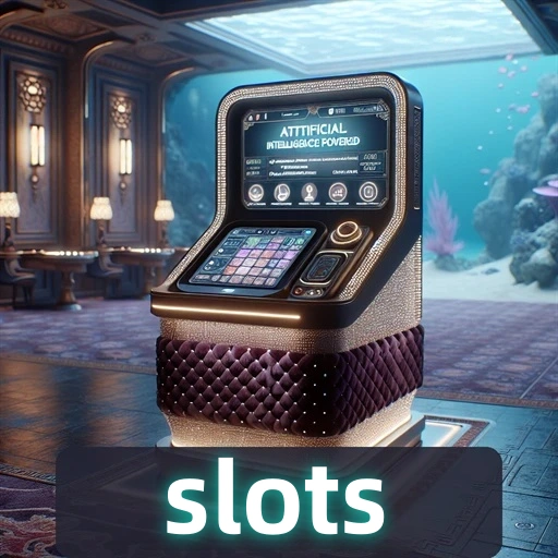 Slots no 012pg: A Aventura das Apostas Online